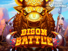 Imperial dragon online casino. Bulgur pilavı gluten içerir mi.77